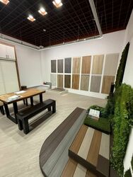 Shun Li Industrial Park (D14), Factory #530805261